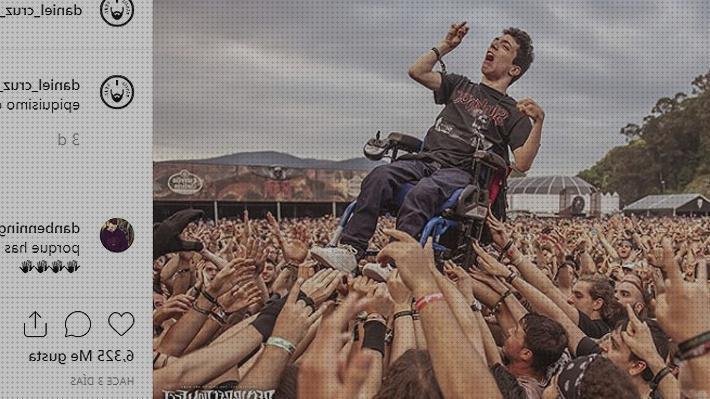 ¿Dónde poder comprar sillas ruedas silla de ruedas concierto?
