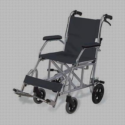 ¿Dónde poder comprar aluminios sillas ruedas silla de ruedas de aluminio precio?