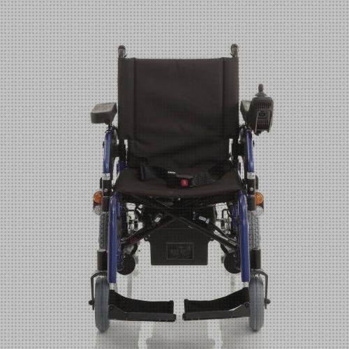 ¿Dónde poder comprar sillas ruedas silla de ruedas de frente?
