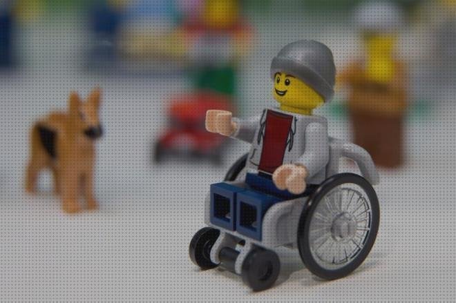 ¿Dónde poder comprar sillas ruedas silla de ruedas de juguete?