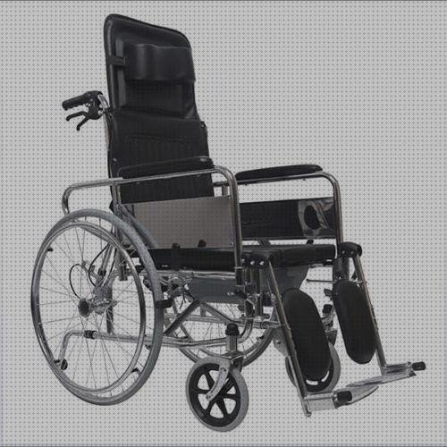 ¿Dónde poder comprar propulsion silla de ruedas de propulsion manual?
