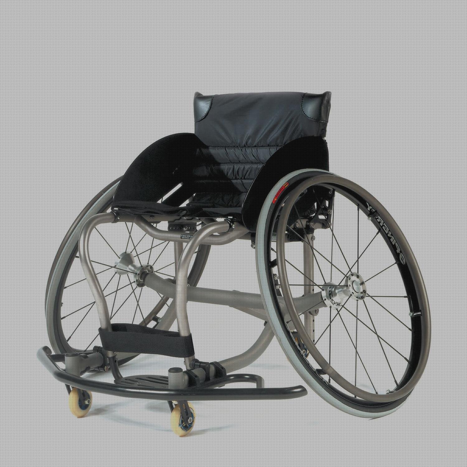 Las mejores marcas de deportivos sillas ruedas silla de ruedas deportiva precio