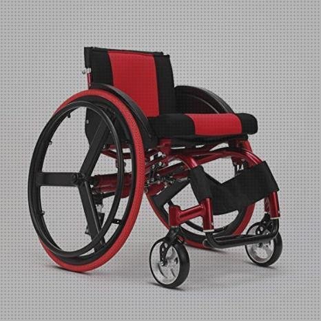 Las mejores deportivos sillas ruedas silla de ruedas deportiva precio