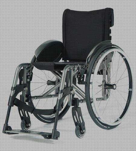 ¿Dónde poder comprar sillas ruedas silla de ruedas desmontable?