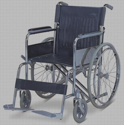 ¿Dónde poder comprar dobles sillas ruedas silla de ruedas doble cruceta?
