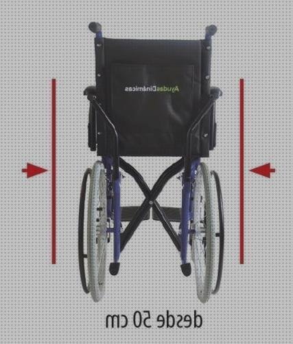 ¿Dónde poder comprar electricos sillas ruedas silla de ruedas electrica estrecha?