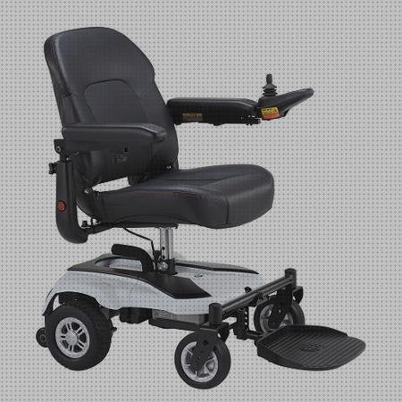 Las mejores electricos sillas ruedas silla de ruedas electrica estrecha