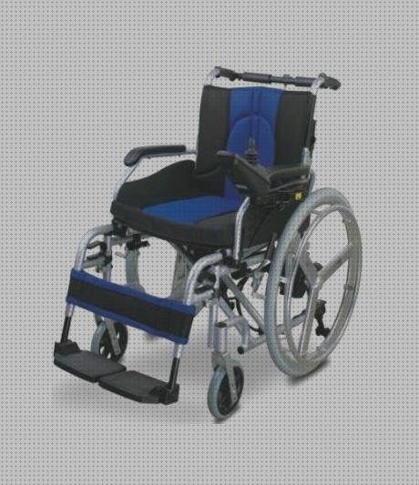 Las mejores electricos sillas ruedas silla de ruedas electrica ligera