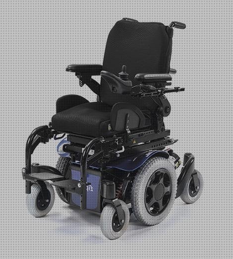 ¿Dónde poder comprar niños ruedas silla de ruedas electrica para niños?