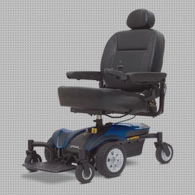 ¿Dónde poder comprar electricos sillas ruedas silla de ruedas electrica precio?