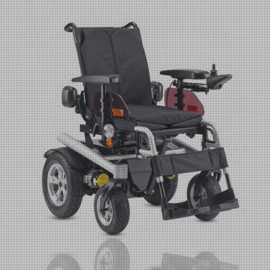 Las mejores electricos sillas ruedas silla de ruedas electrica precio