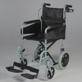¿Dónde poder comprar sillas ruedas silla de ruedas estrecha para casa?