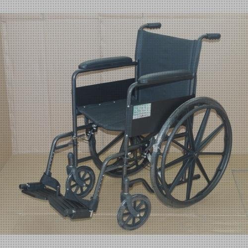 ¿Dónde poder comprar everest silla de ruedas everest jennings?