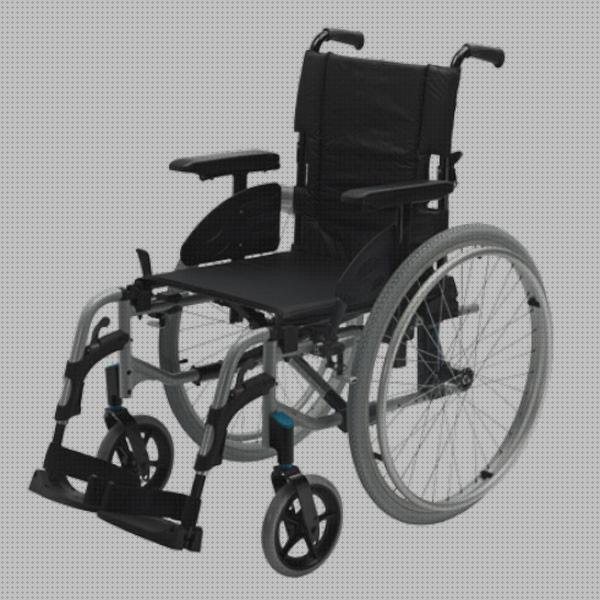 ¿Dónde poder comprar invacare ruedas silla de ruedas invacare precio?