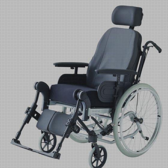 ¿Dónde poder comprar invacare ruedas silla de ruedas invacare rea clematis?
