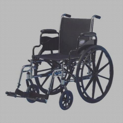 ¿Dónde poder comprar invacare ruedas silla de ruedas invacare tracer sx5?