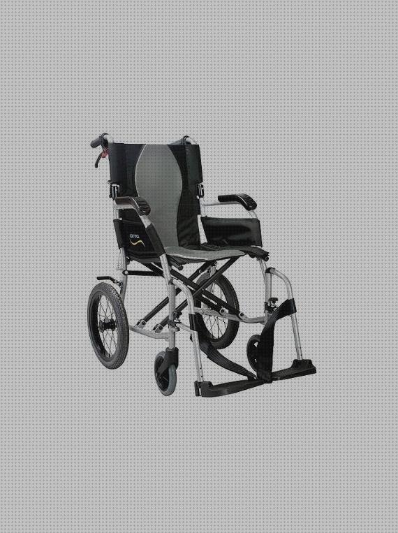 ¿Dónde poder comprar lite ruedas silla de ruedas karma ergo lite 2?