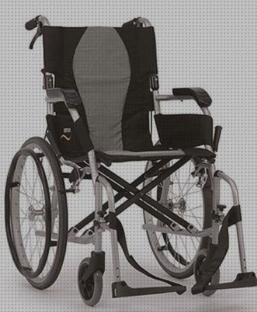 ¿Dónde poder comprar precios ruedas silla de ruedas karma precios?