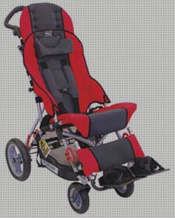 ¿Dónde poder comprar niños ruedas silla de ruedas niños especiales?