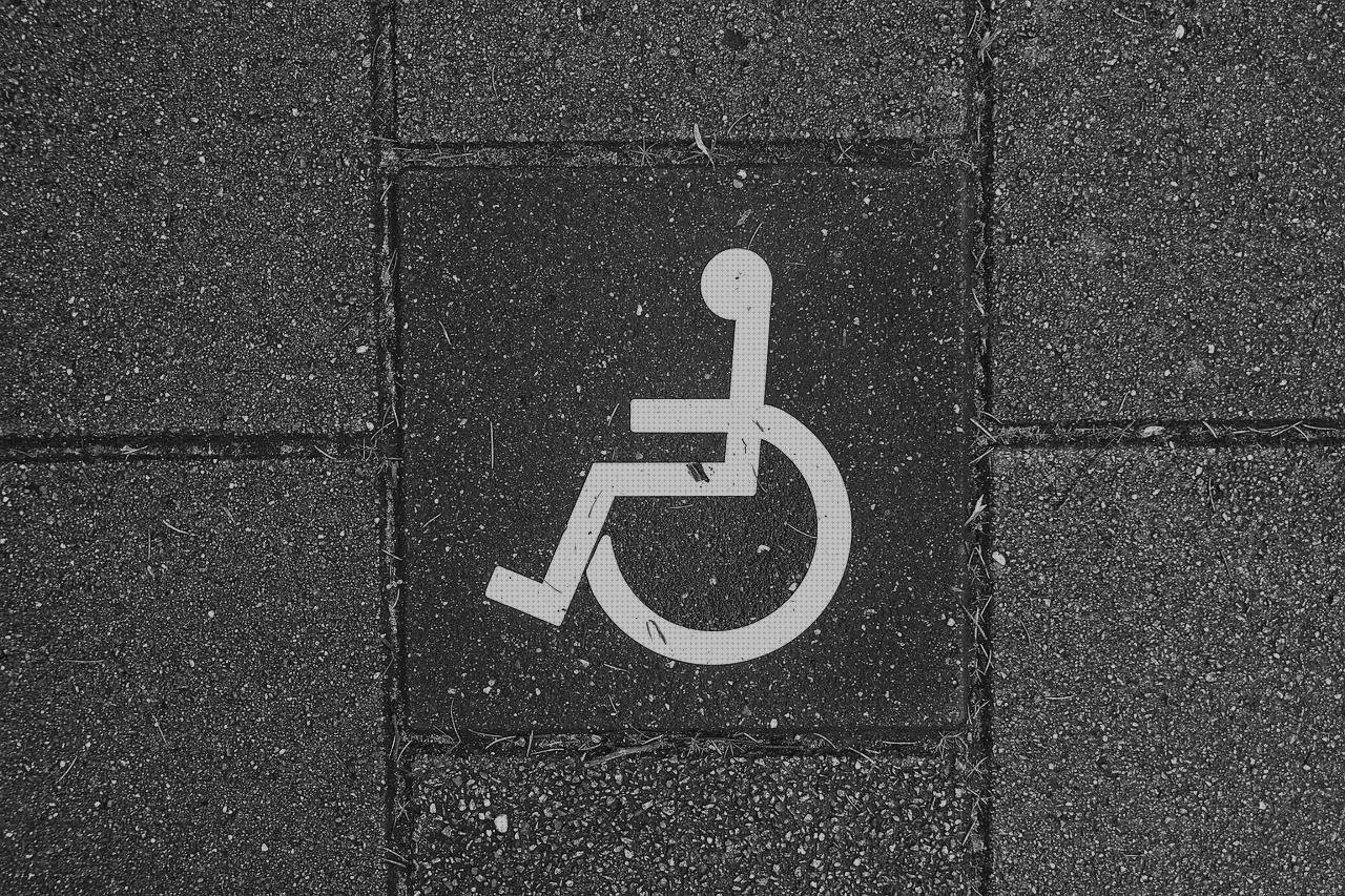 ¿Dónde poder comprar sillas ruedas silla de ruedas para hemipléjicos?