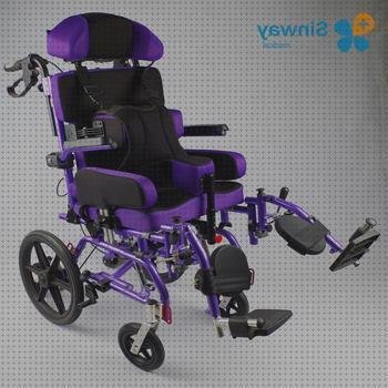 ¿Dónde poder comprar personas ruedas silla de ruedas para personas con paralisis cerebral?