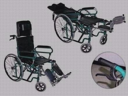 ¿Dónde poder comprar personas ruedas silla de ruedas para personas con parkinson?
