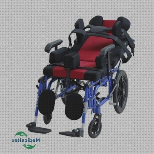 Las mejores personas ruedas silla de ruedas para personas con parkinson