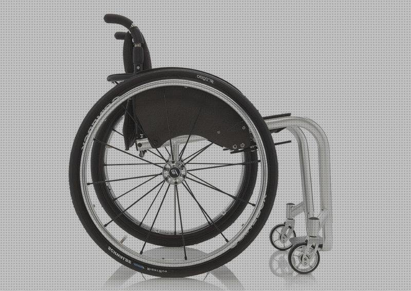 ¿Dónde poder comprar sillas ruedas silla de ruedas perfil?