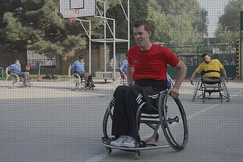 ¿Dónde poder comprar sillas ruedas silla de ruedas persona?