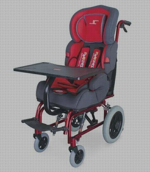 ¿Dónde poder comprar niños ruedas silla de ruedas postural para niños?