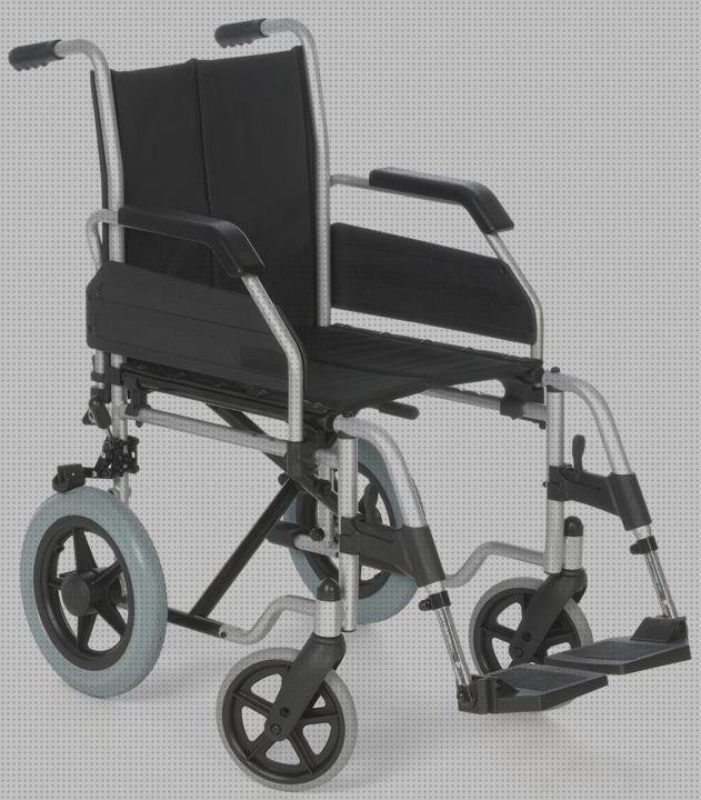 Las mejores sillas ruedas silla de ruedas precio