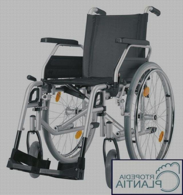 ¿Dónde poder comprar plus silla de ruedas pyro start plus?
