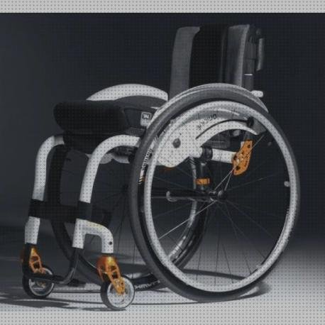¿Dónde poder comprar quickie ruedas silla de ruedas quickie helium?