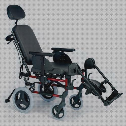 Las mejores respaldos sillas ruedas silla de ruedas respaldo abatible