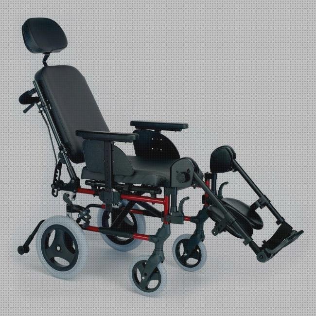 Opiniones de respaldos sillas ruedas silla de ruedas respaldo abatible
