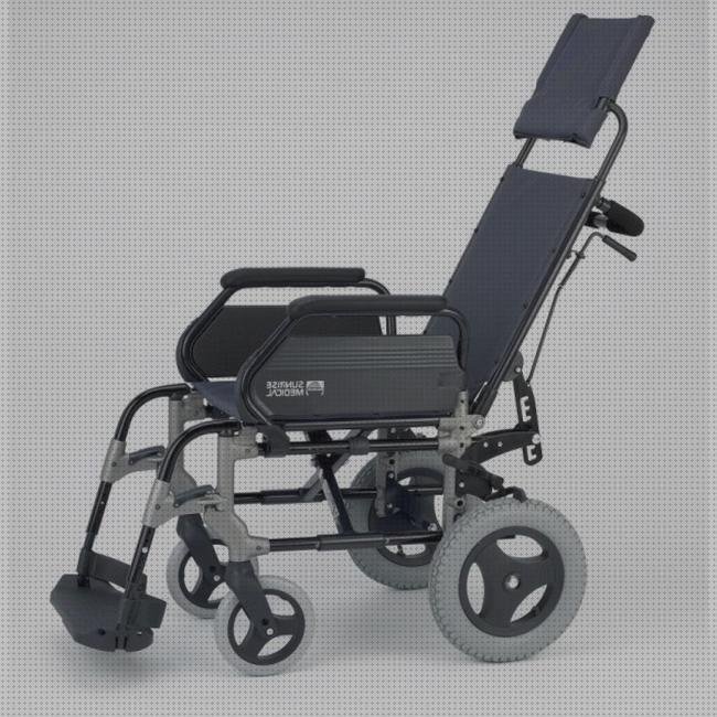 ¿Dónde poder comprar respaldos sillas ruedas silla de ruedas respaldo abatible?