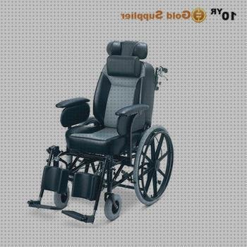 ¿Dónde poder comprar respaldos sillas ruedas silla de ruedas respaldo alto?