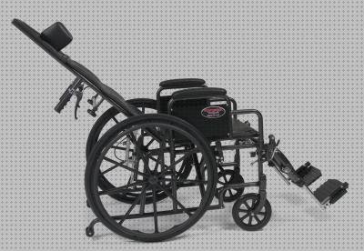Las mejores respaldos sillas ruedas silla de ruedas respaldo alto