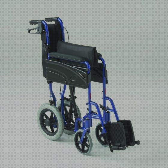 ¿Dónde poder comprar invacare ruedas silla de ruedas ultraligera invacare alu lite?