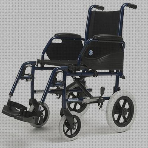 Opiniones de vermeiren silla de ruedas vermeiren jazz s50