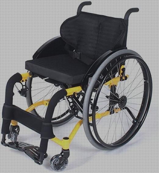 ¿Dónde poder comprar deportivos sillas ruedas silla deportiva de ruedas?