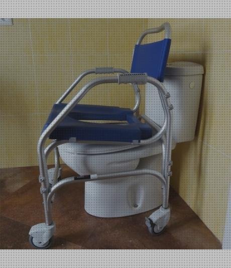 ¿Dónde poder comprar ortopedicos sillas ruedas silla ortopedica inodoro con ruedas?