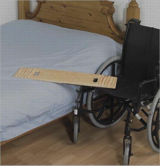 ¿Dónde poder comprar ortopedicos sillas ruedas silla ruedas ortopedica madera?