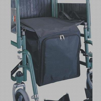 Las mejores ortopedicos sillas ruedas silla ruedas ortopedica mochila