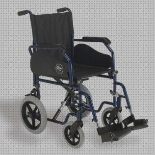 Las mejores sillas ruedas silla de ruedas desmontable