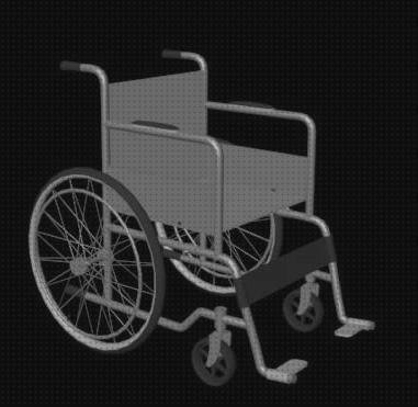 ¿Dónde poder comprar silla de ruedas revit?