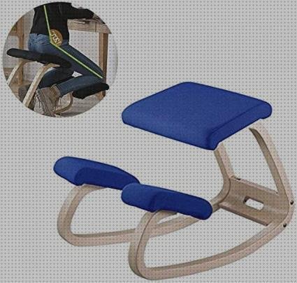 Las mejores sillas Mas apósit esteril sillas ortopedicas ergonomicas