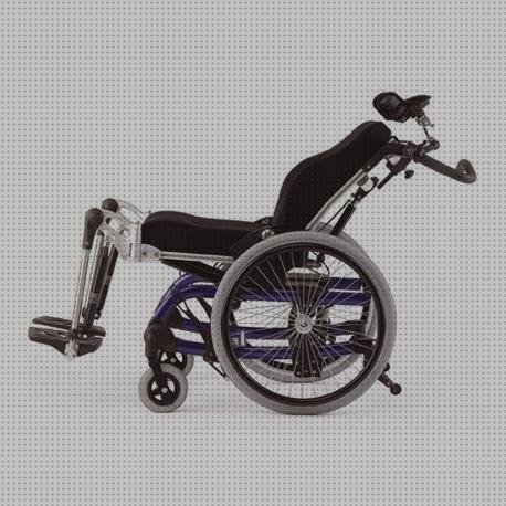 Review de las 17 mejores sillas ortopedicas ergonomicas