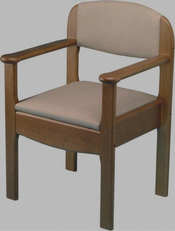 Las mejores marcas de ortopedicos sillas ruedas silla ruedas ortopedica madera