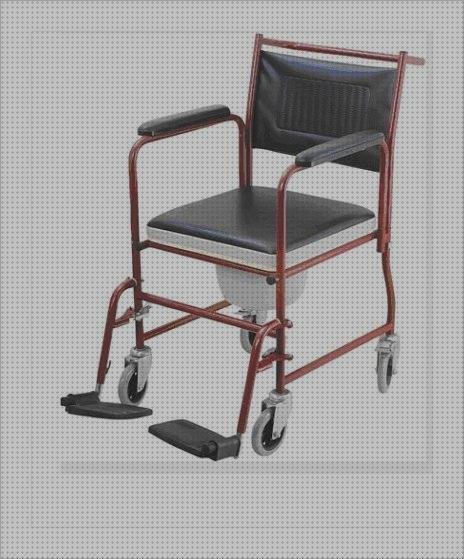 Las mejores ortopedicas ruedas silla ruedas ortopedicas precio